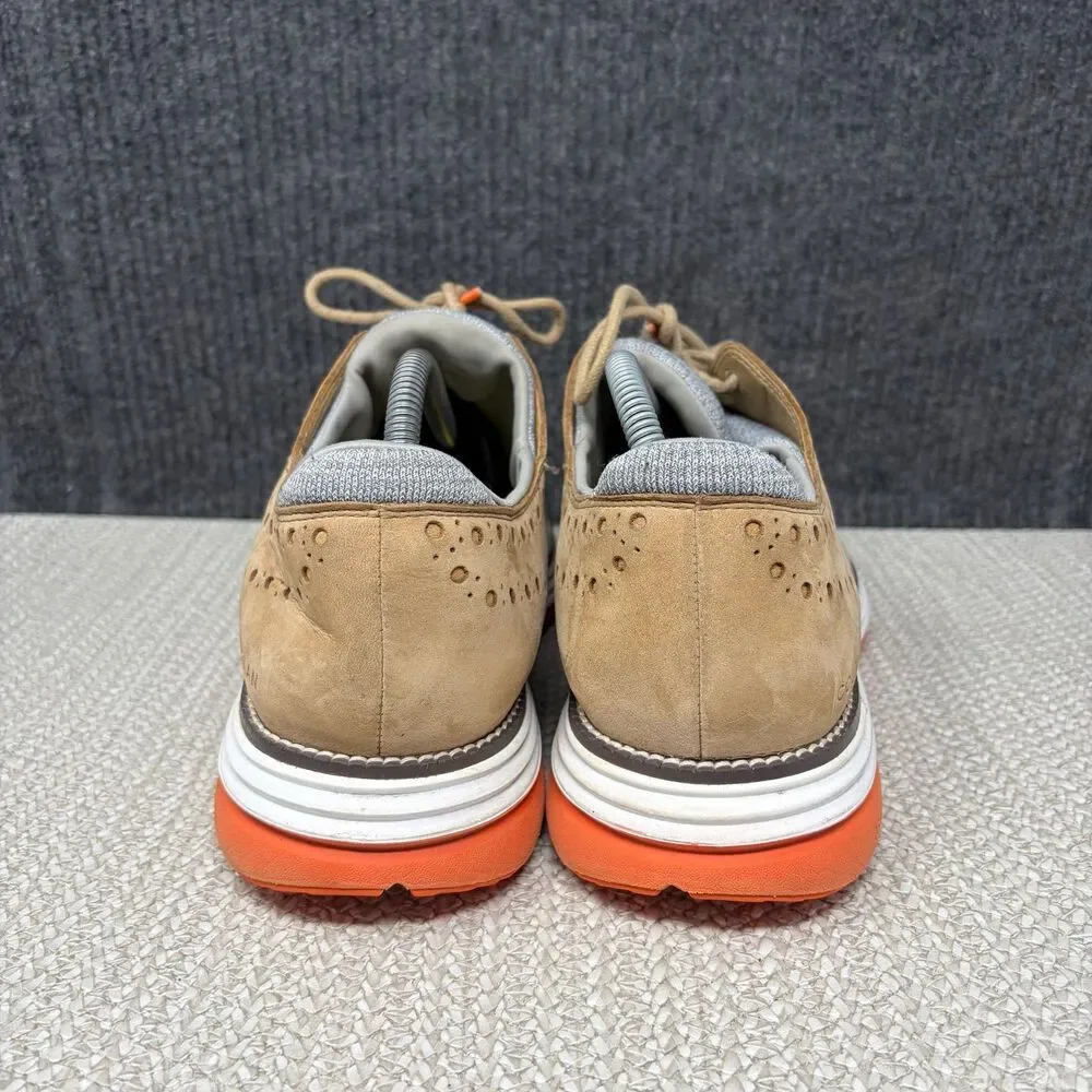 Cole Haan good used